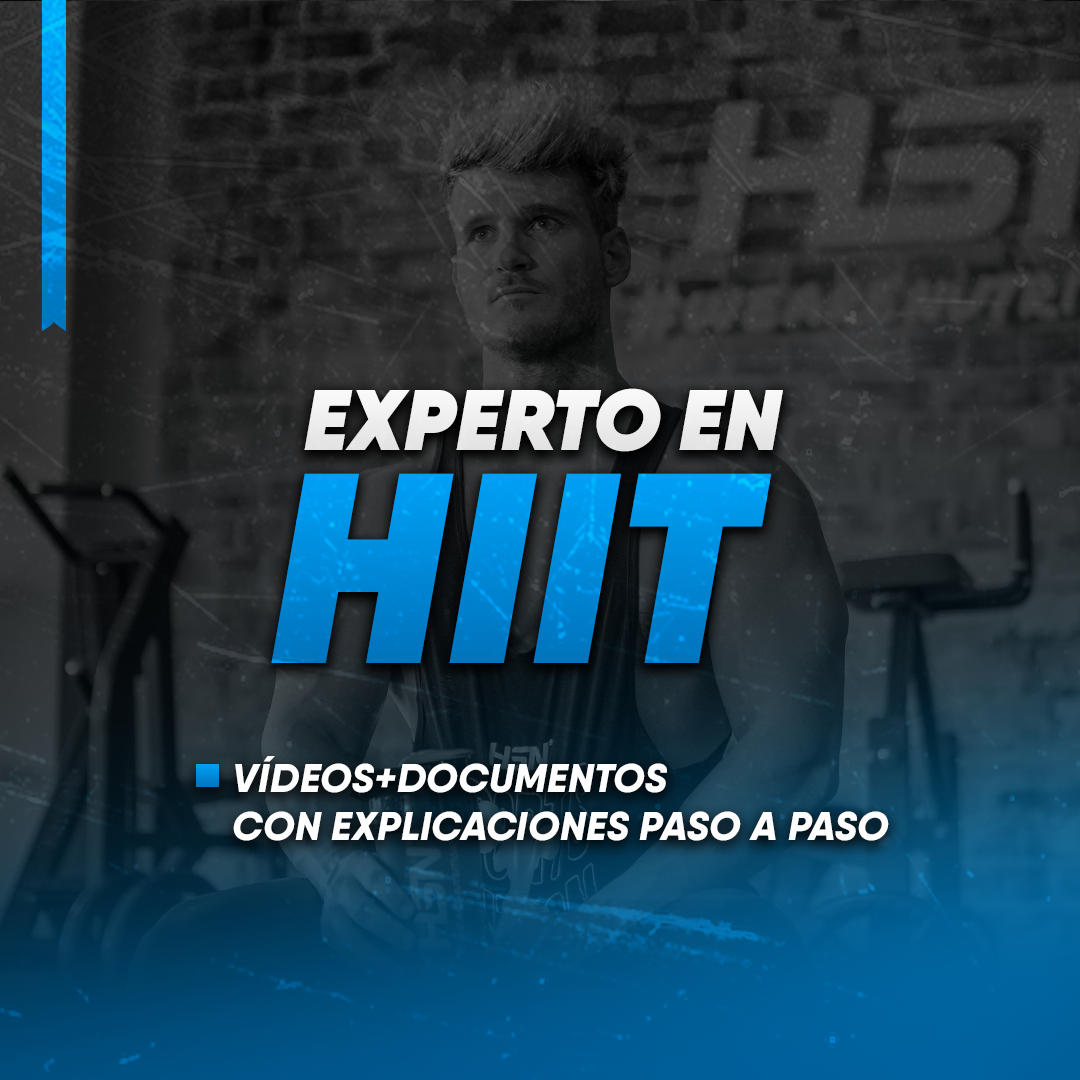 HIIT