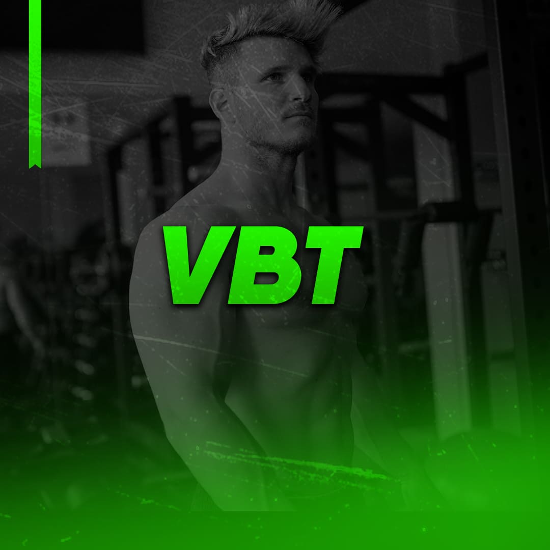 VBT